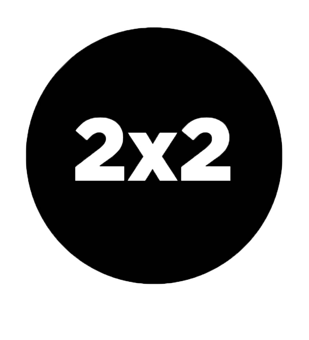Канал 2х2 прямой эфир. 2х2 логотип. Дважды два логотип. Канал 2х2 логотип. Телеканал 2x2 логотип.