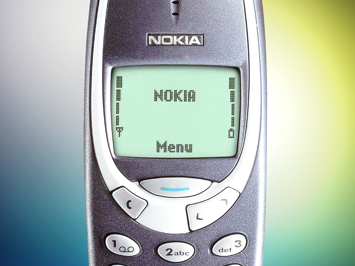 33 10. Nokia 3310 1998. Nokia 3310 Screen. Нокиа 3310 2003. Nokia 3310 Nokia.