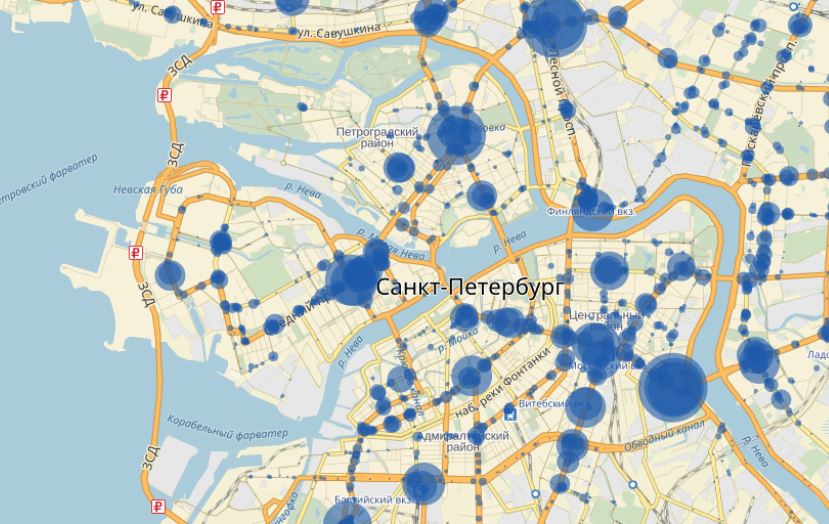 Транспорт спб в режиме реального. Метро Москвы vs Питер. Метро СПБ против Москва. Наземный транспорт СПБ карта покрытия. Москва vs Санкт-Петербург с карта.