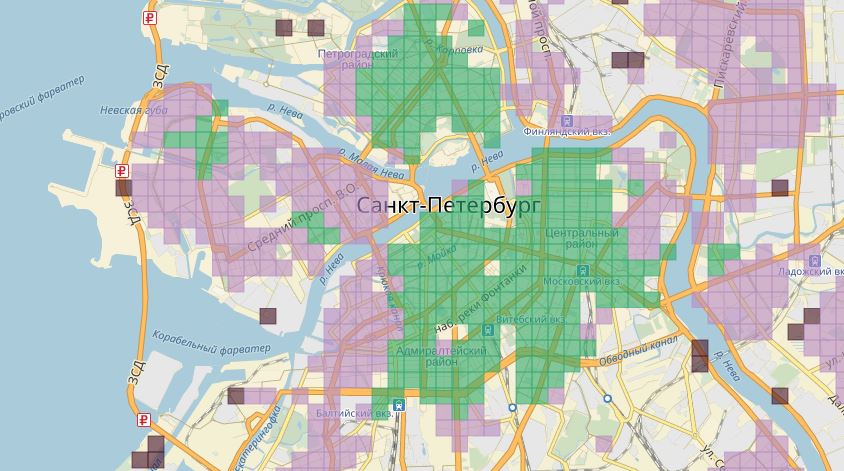 Лучшие районы питера. Хорошие районы Питера. Карта Питера лучшие районы для проживания. Хорошие районы Санкт-Петербурга. Самые лучшие районы Санкт-Петербурга.