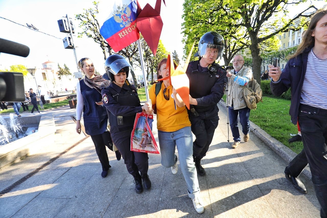 День борьбы с гомофобией 17 мая картинки