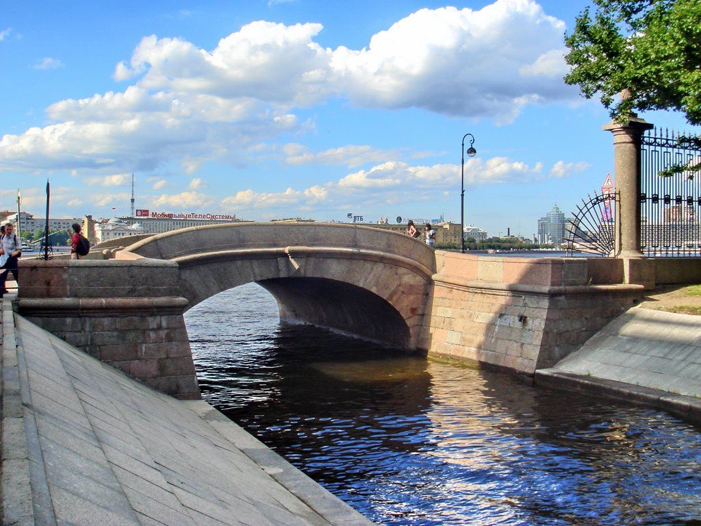Подошва моста. Верхний лебяжий мост в Санкт-Петербурге. Лебяжья канавка верхний мост Санкт-Петербург. Мосты через Лебяжью канавку Санкт Петербурга. Лебяжья канавка мост.