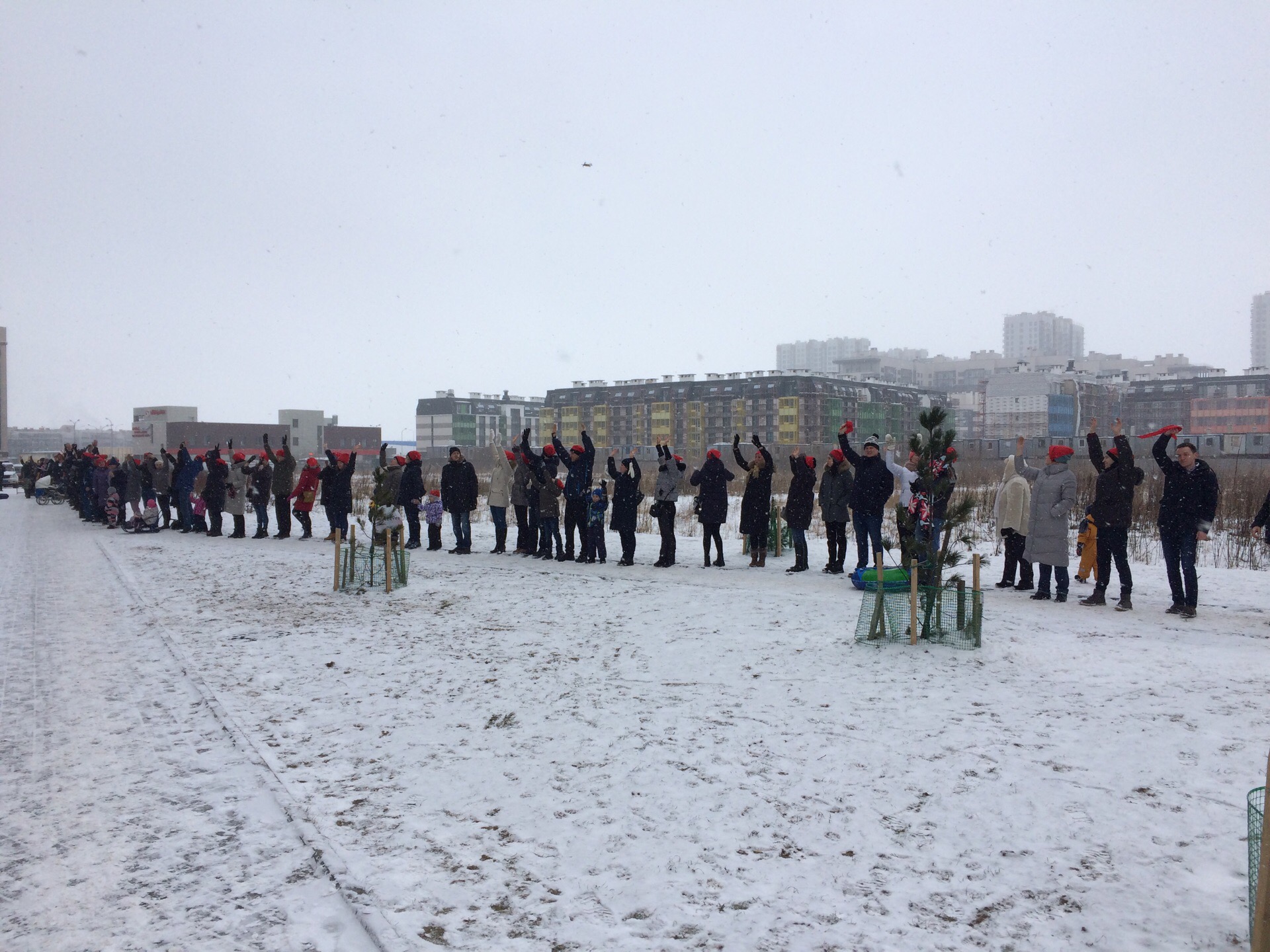 Погода в красносельском. Флэшмоб Балтийская Жемчужина  SOS школа. Переполненная школа Петербург.